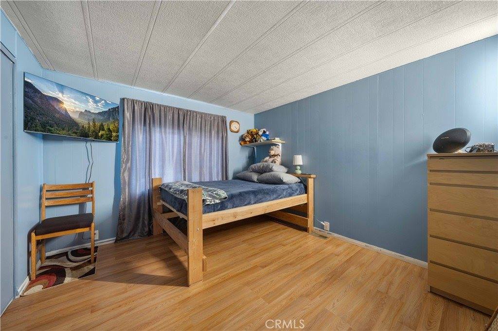 12401 Filmore, #641, Sylmar, CA 91342