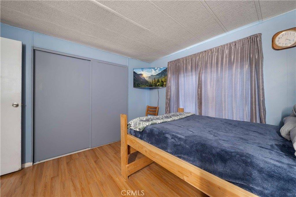 12401 Filmore, #641, Sylmar, CA 91342