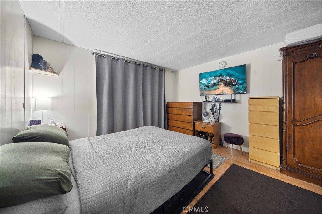 12401 Filmore, #641, Sylmar, CA 91342