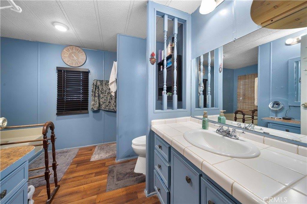 12401 Filmore, #641, Sylmar, CA 91342