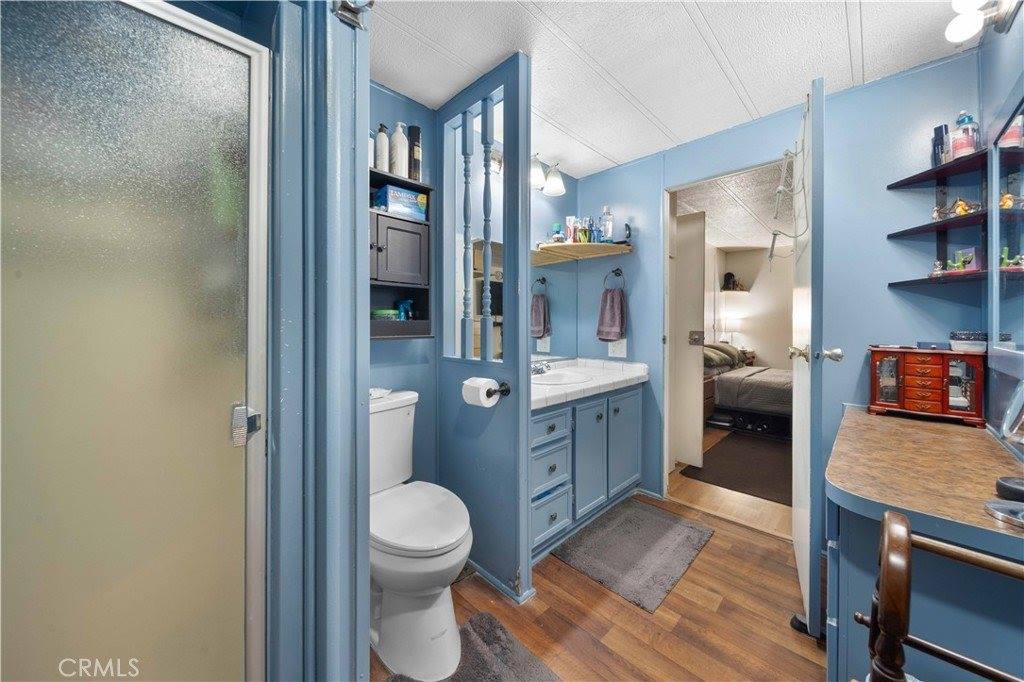 12401 Filmore, #641, Sylmar, CA 91342