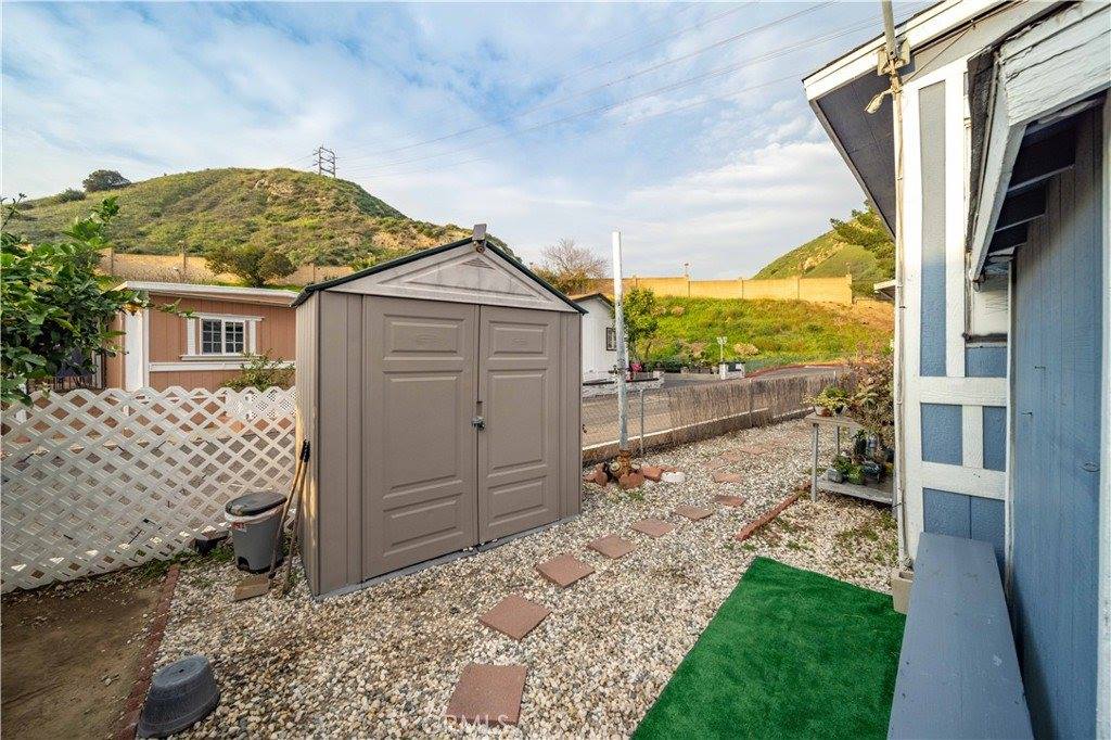 12401 Filmore, #641, Sylmar, CA 91342