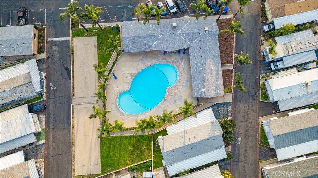 12401 Filmore, #641, Sylmar, CA 91342