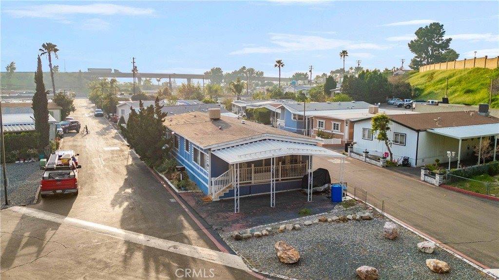 12401 Filmore, #641, Sylmar, CA 91342