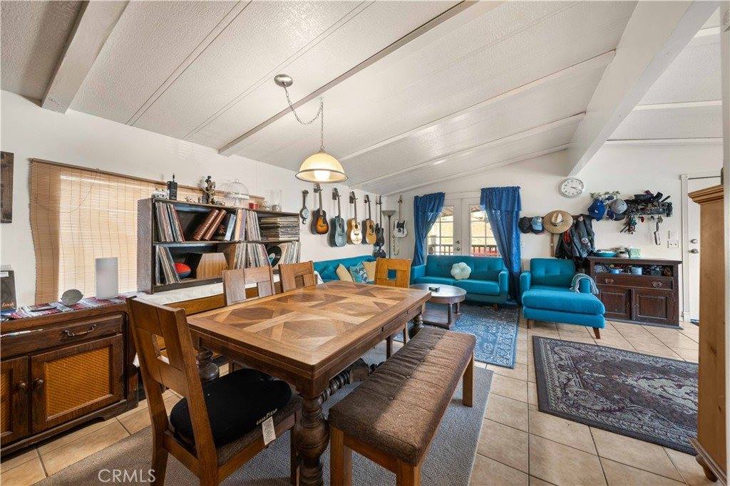 12401 Filmore, #641, Sylmar, CA 91342