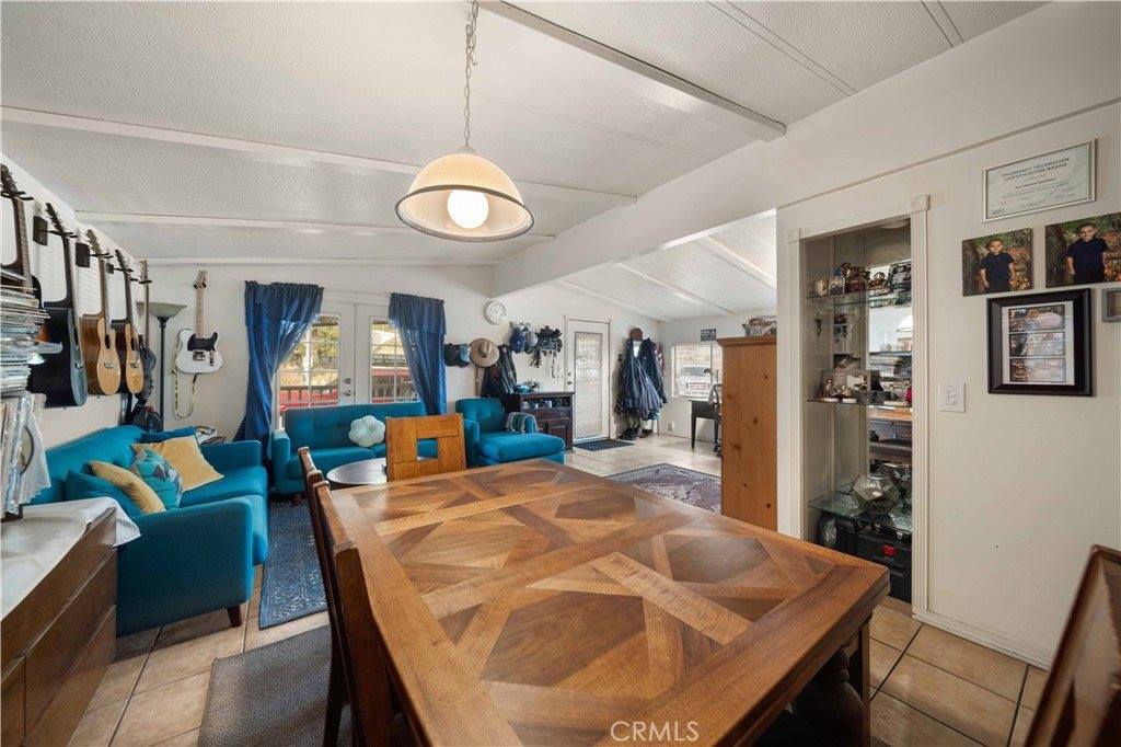 12401 Filmore, #641, Sylmar, CA 91342