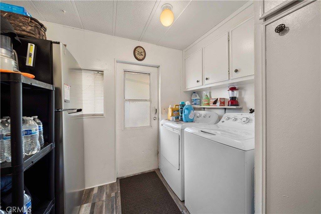 12401 Filmore, #641, Sylmar, CA 91342