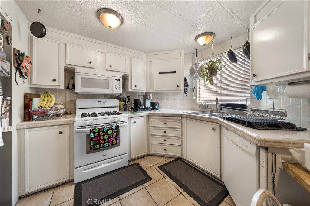 12401 Filmore, #641, Sylmar, CA 91342