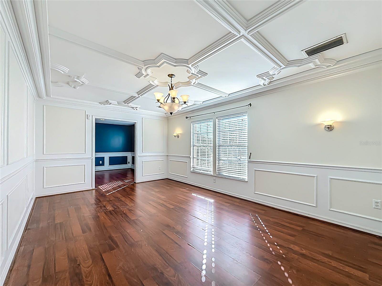 2627 SE 14TH Street, Ocala, FL 34471