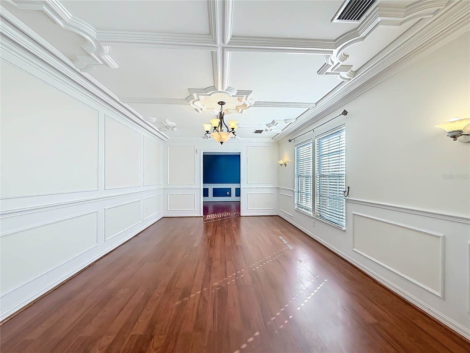 2627 SE 14TH Street, Ocala, FL 34471