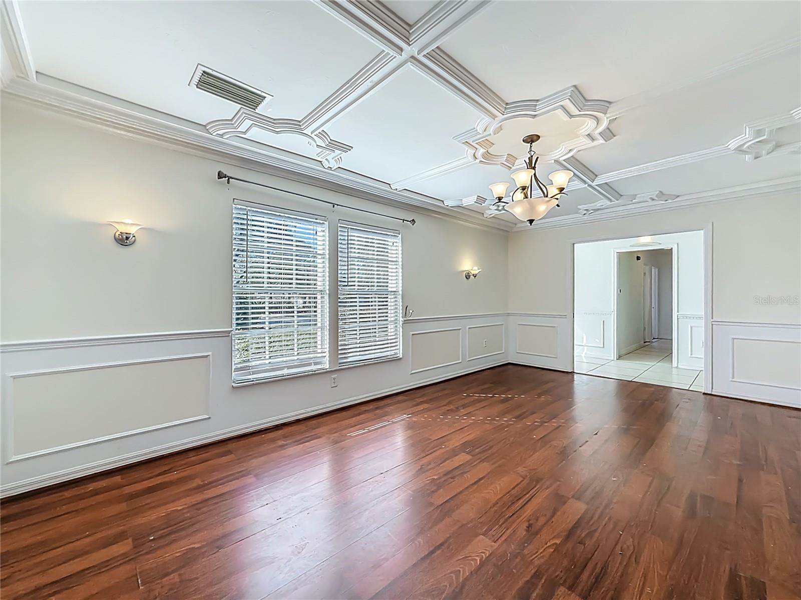 2627 SE 14TH Street, Ocala, FL 34471