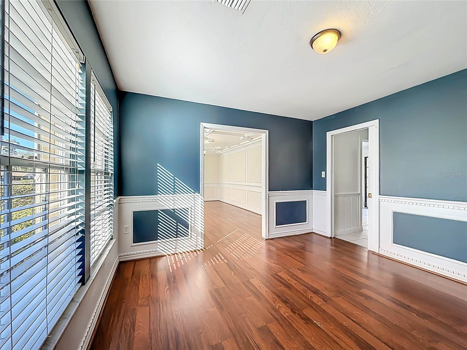 2627 SE 14TH Street, Ocala, FL 34471