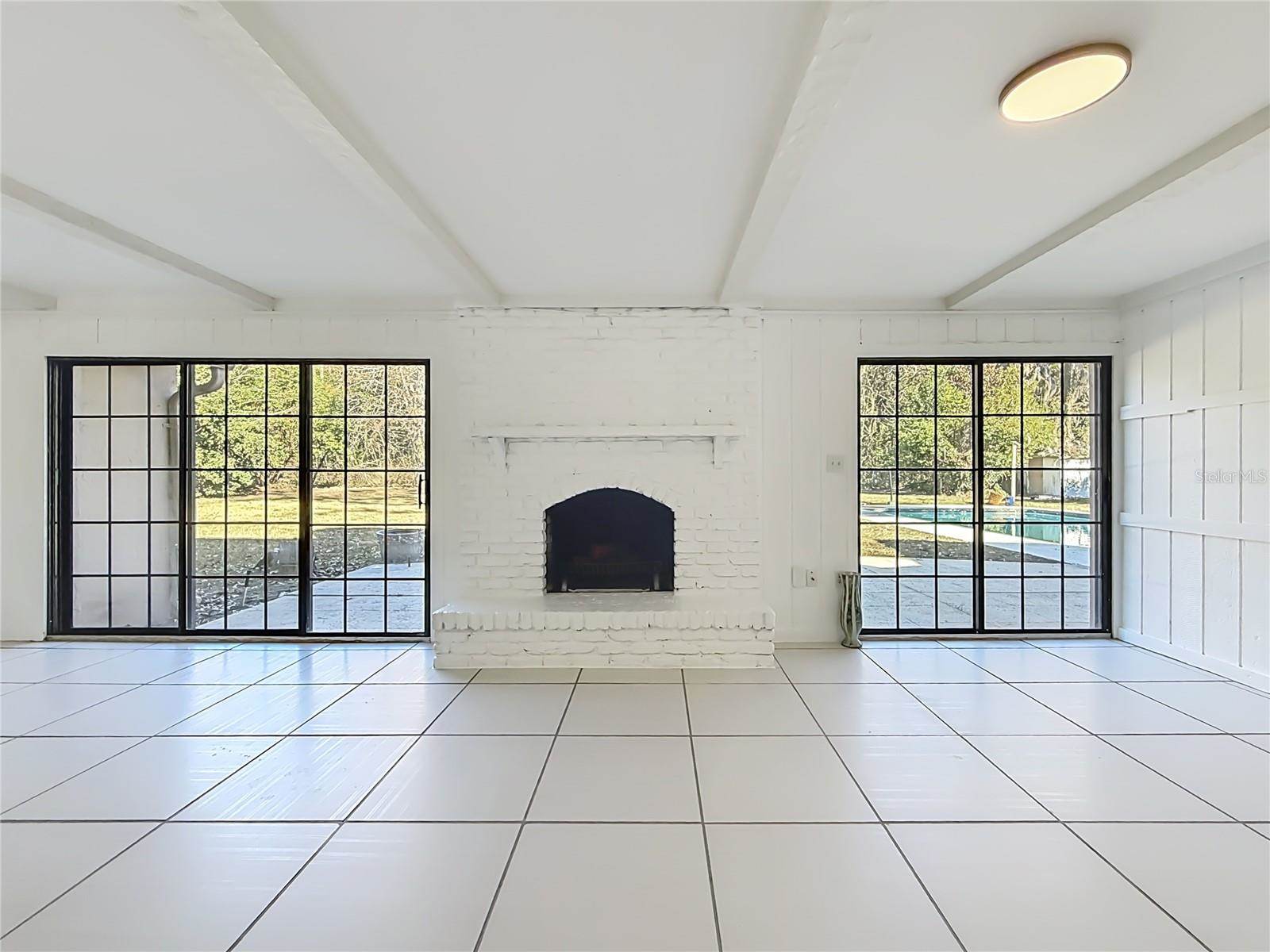 2627 SE 14TH Street, Ocala, FL 34471