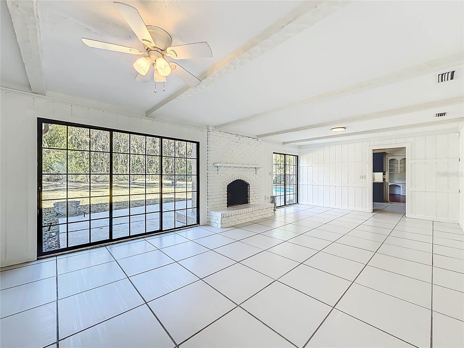 2627 SE 14TH Street, Ocala, FL 34471