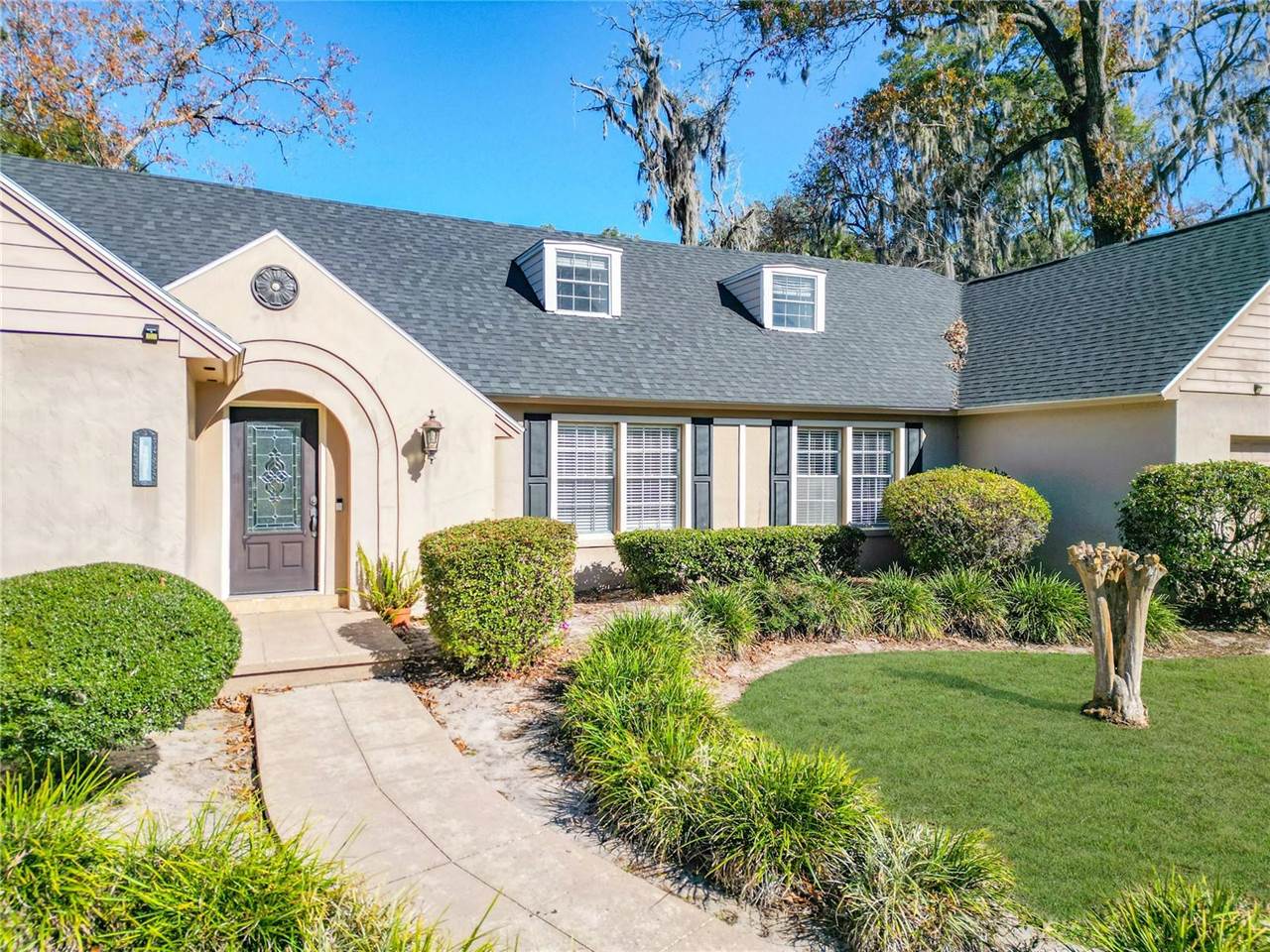 2627 SE 14TH Street, Ocala, FL 34471