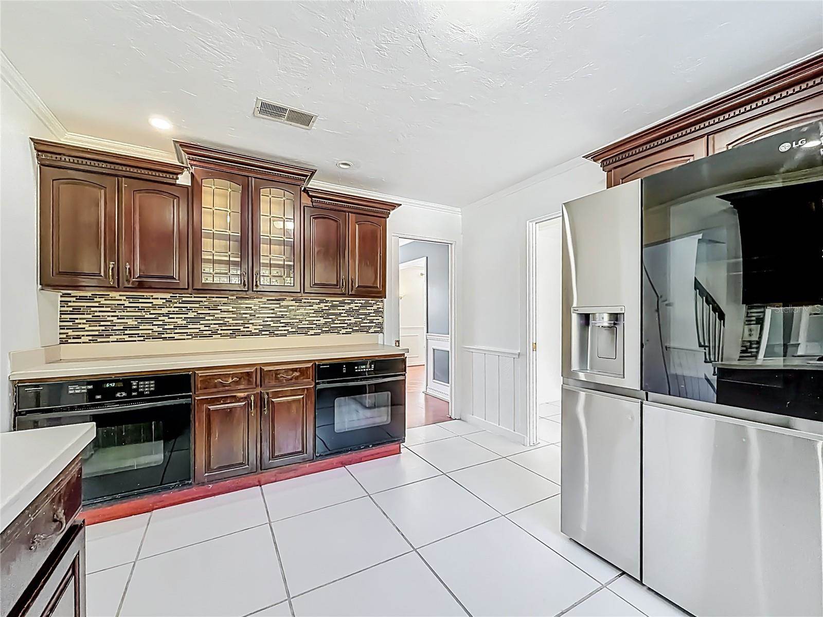 2627 SE 14TH Street, Ocala, FL 34471