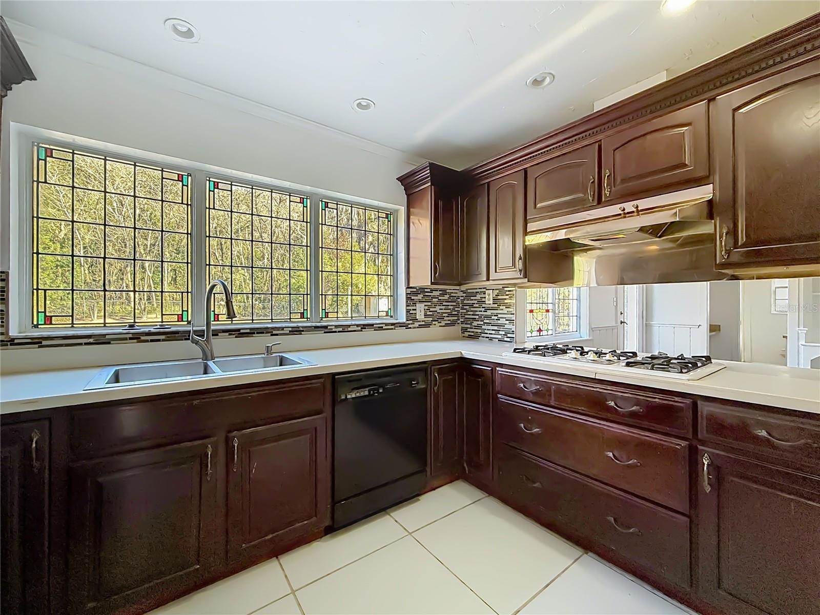 2627 SE 14TH Street, Ocala, FL 34471