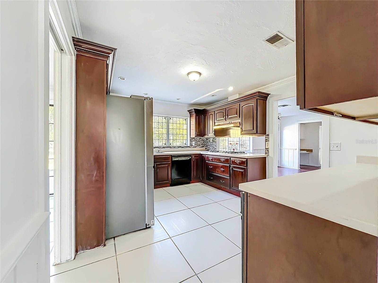 2627 SE 14TH Street, Ocala, FL 34471