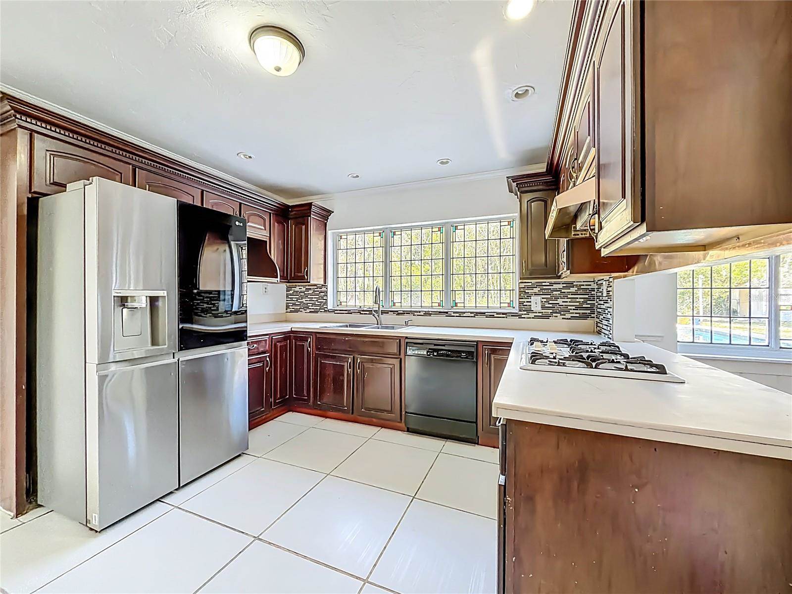 2627 SE 14TH Street, Ocala, FL 34471