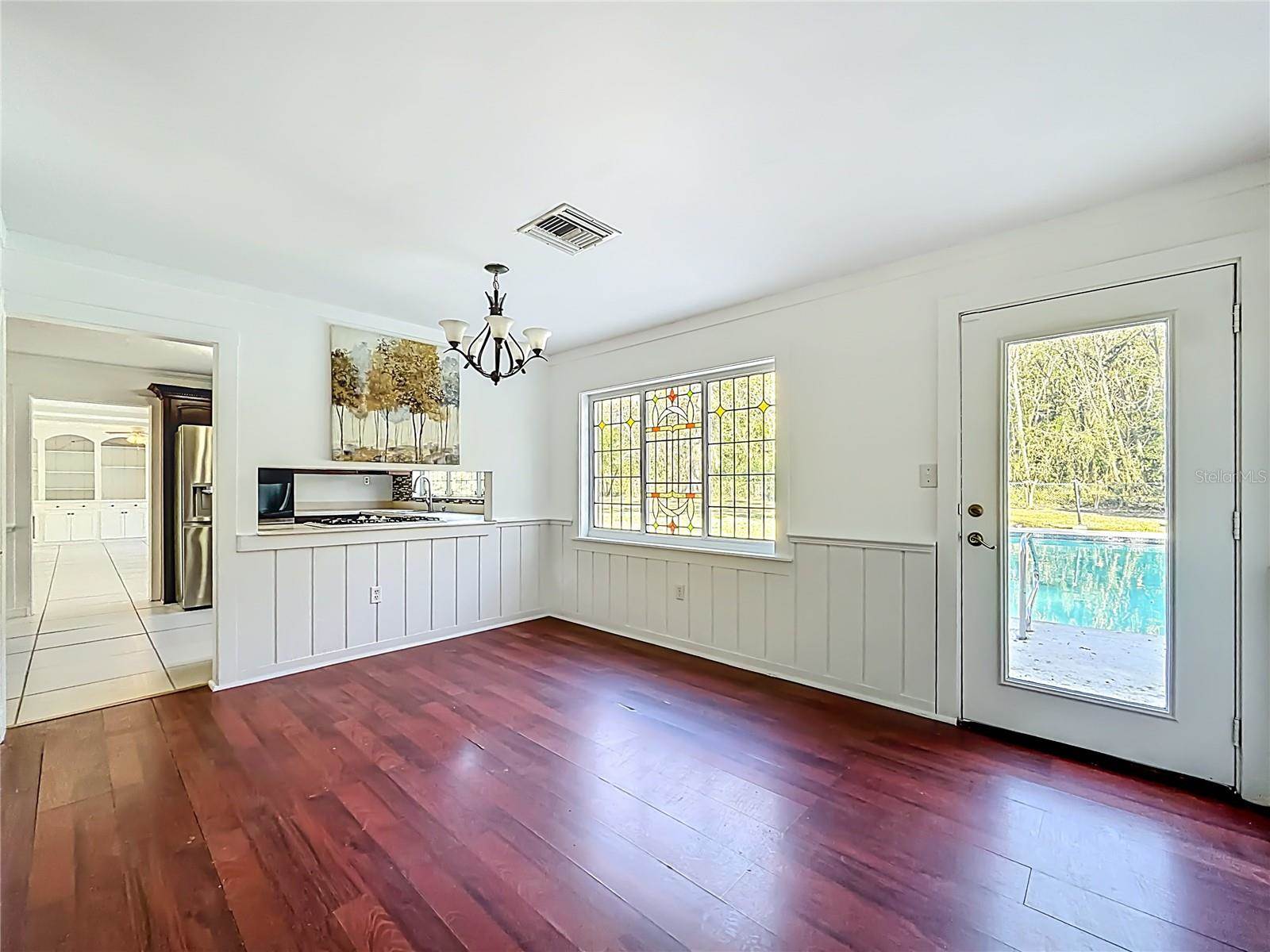 2627 SE 14TH Street, Ocala, FL 34471