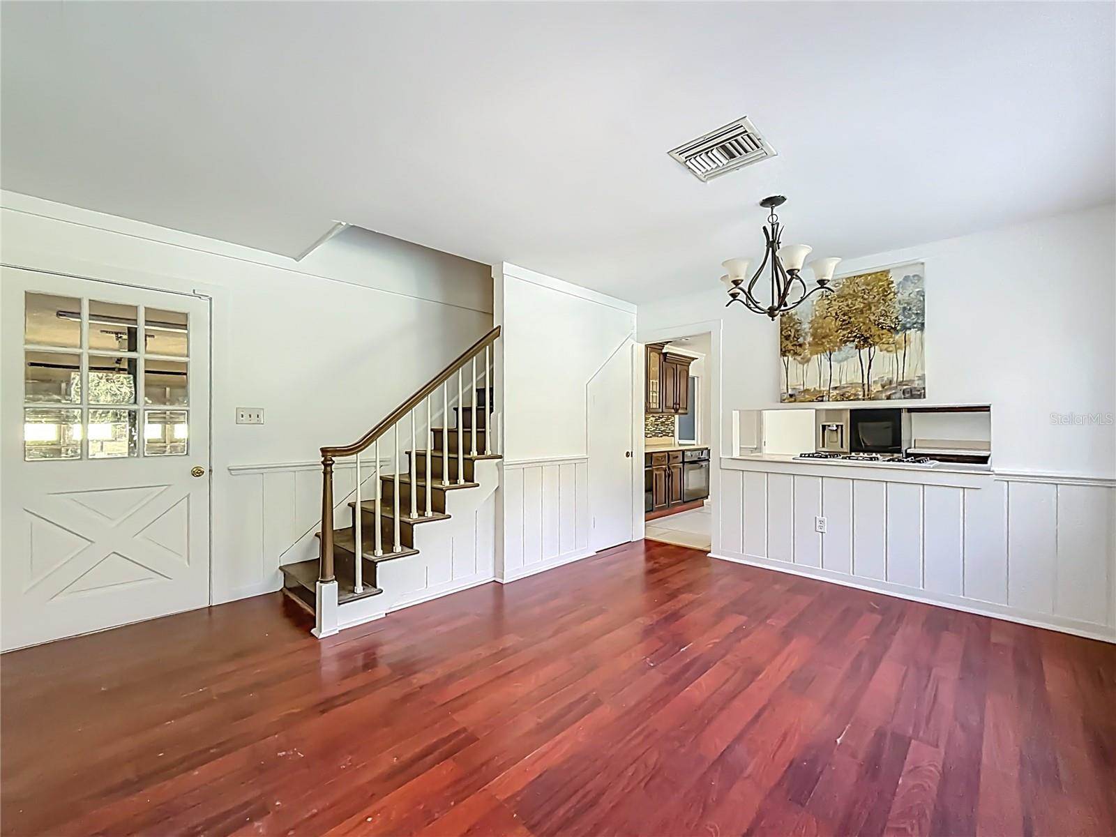 2627 SE 14TH Street, Ocala, FL 34471