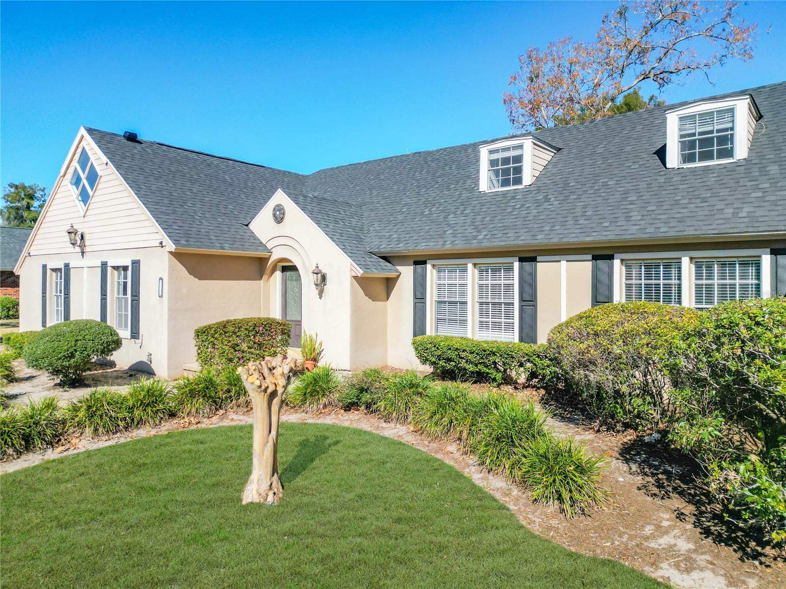 2627 SE 14TH Street, Ocala, FL 34471