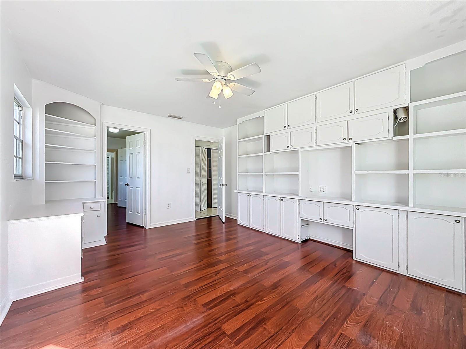 2627 SE 14TH Street, Ocala, FL 34471