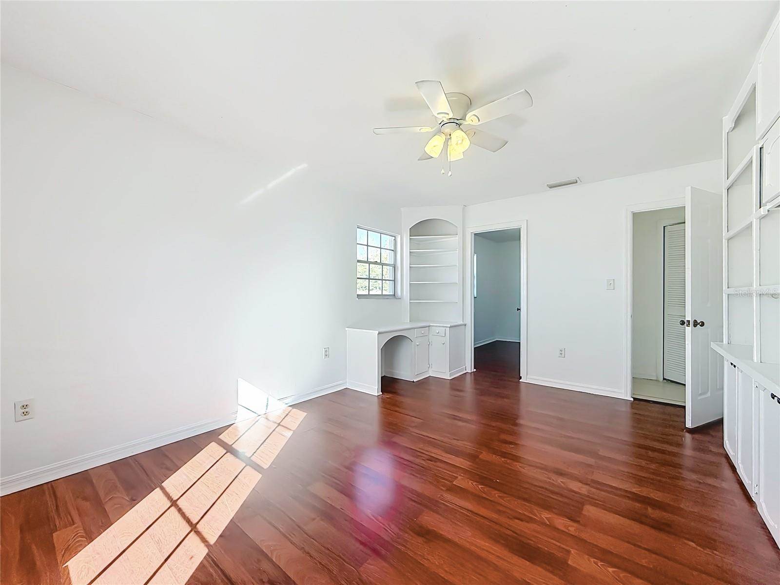 2627 SE 14TH Street, Ocala, FL 34471