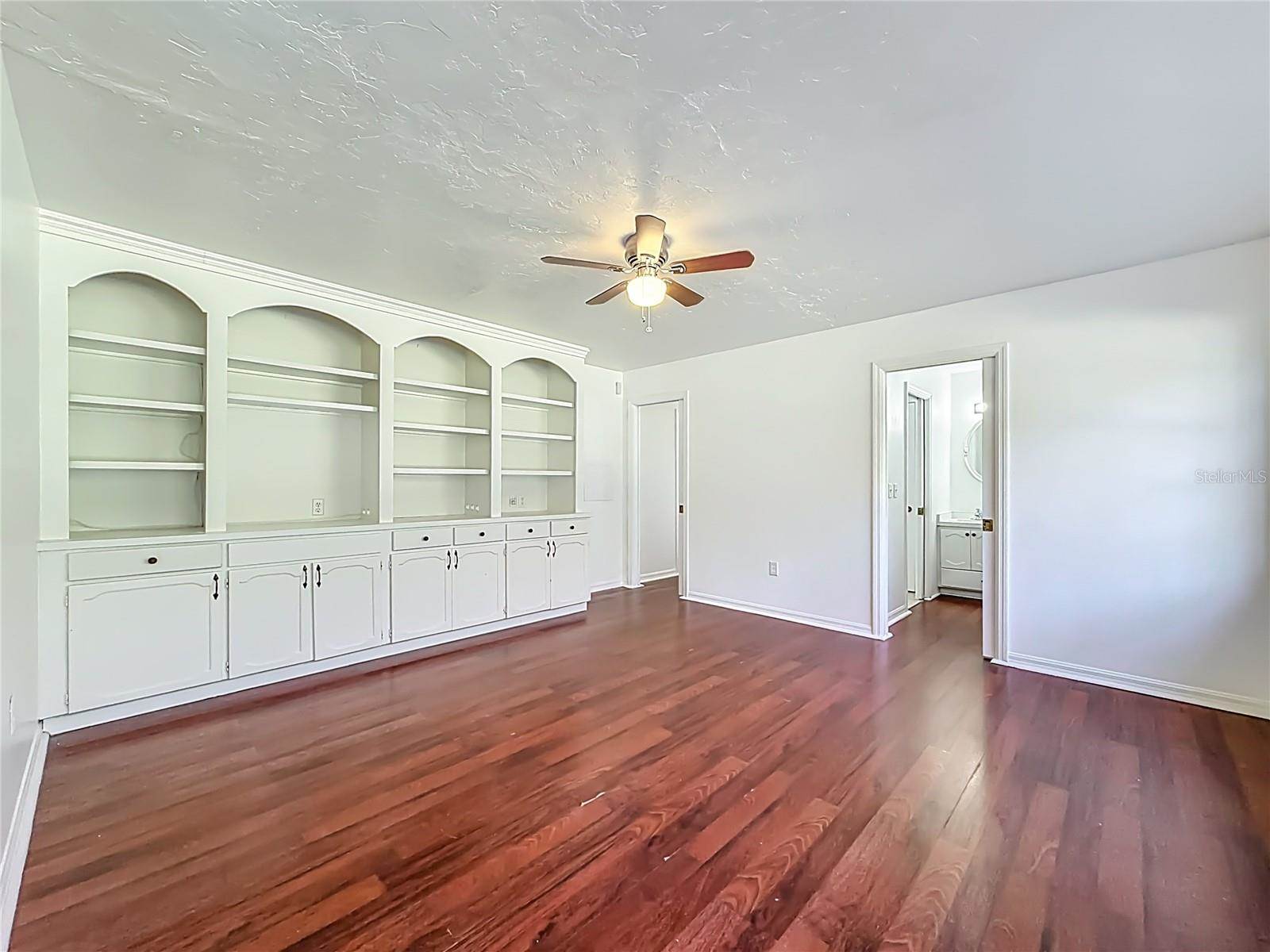 2627 SE 14TH Street, Ocala, FL 34471