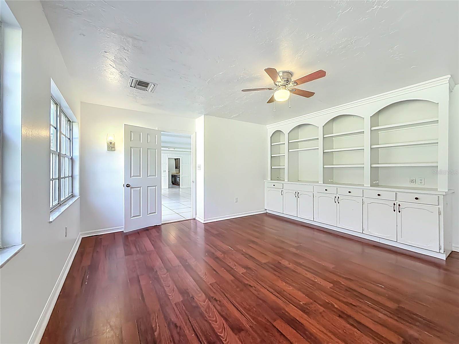 2627 SE 14TH Street, Ocala, FL 34471