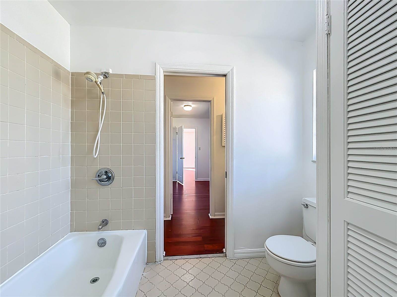 2627 SE 14TH Street, Ocala, FL 34471