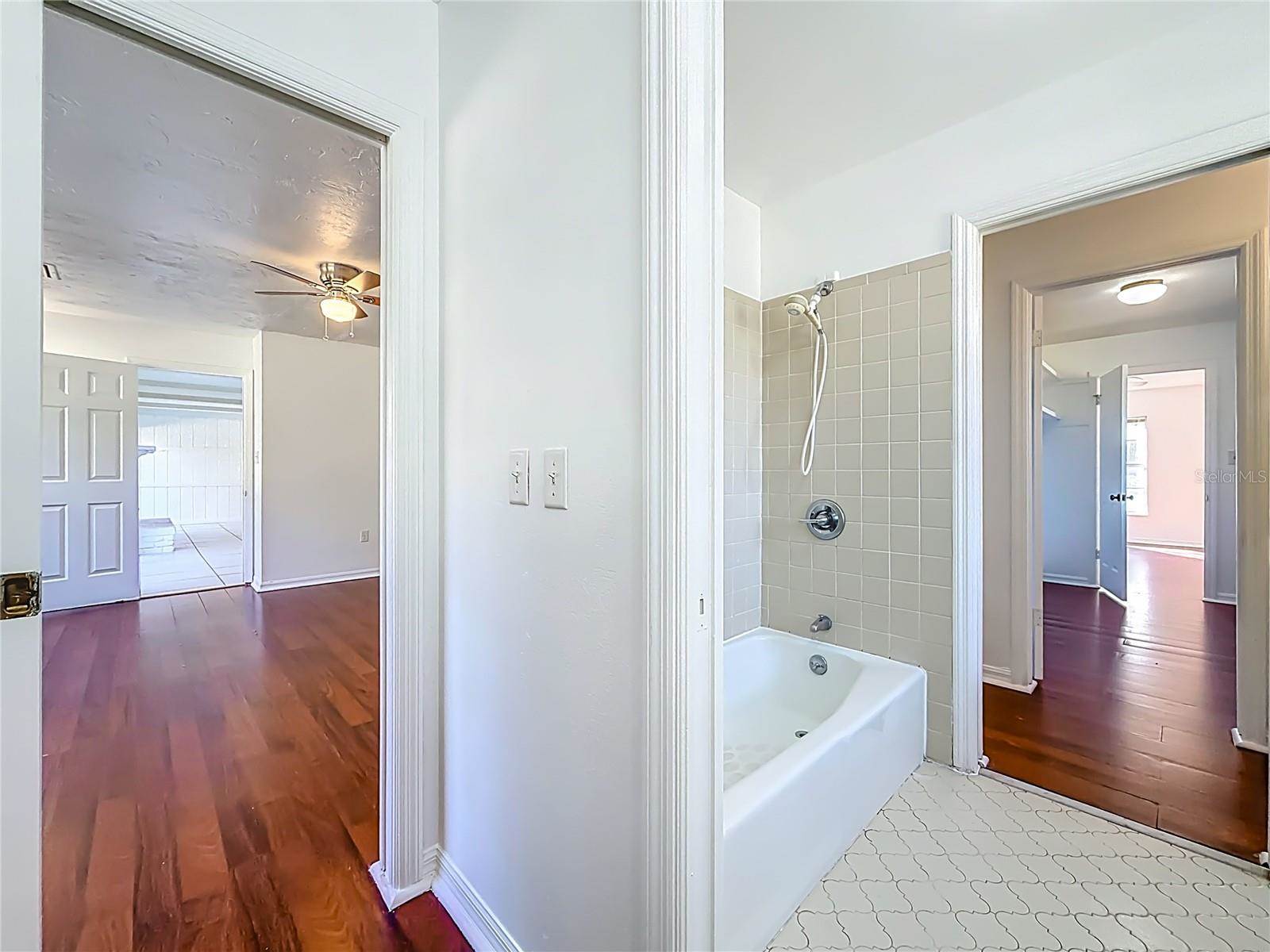 2627 SE 14TH Street, Ocala, FL 34471