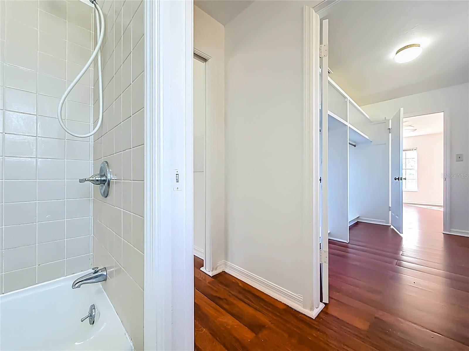 2627 SE 14TH Street, Ocala, FL 34471