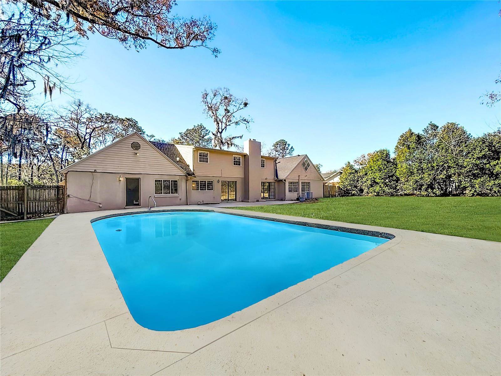 2627 SE 14TH Street, Ocala, FL 34471