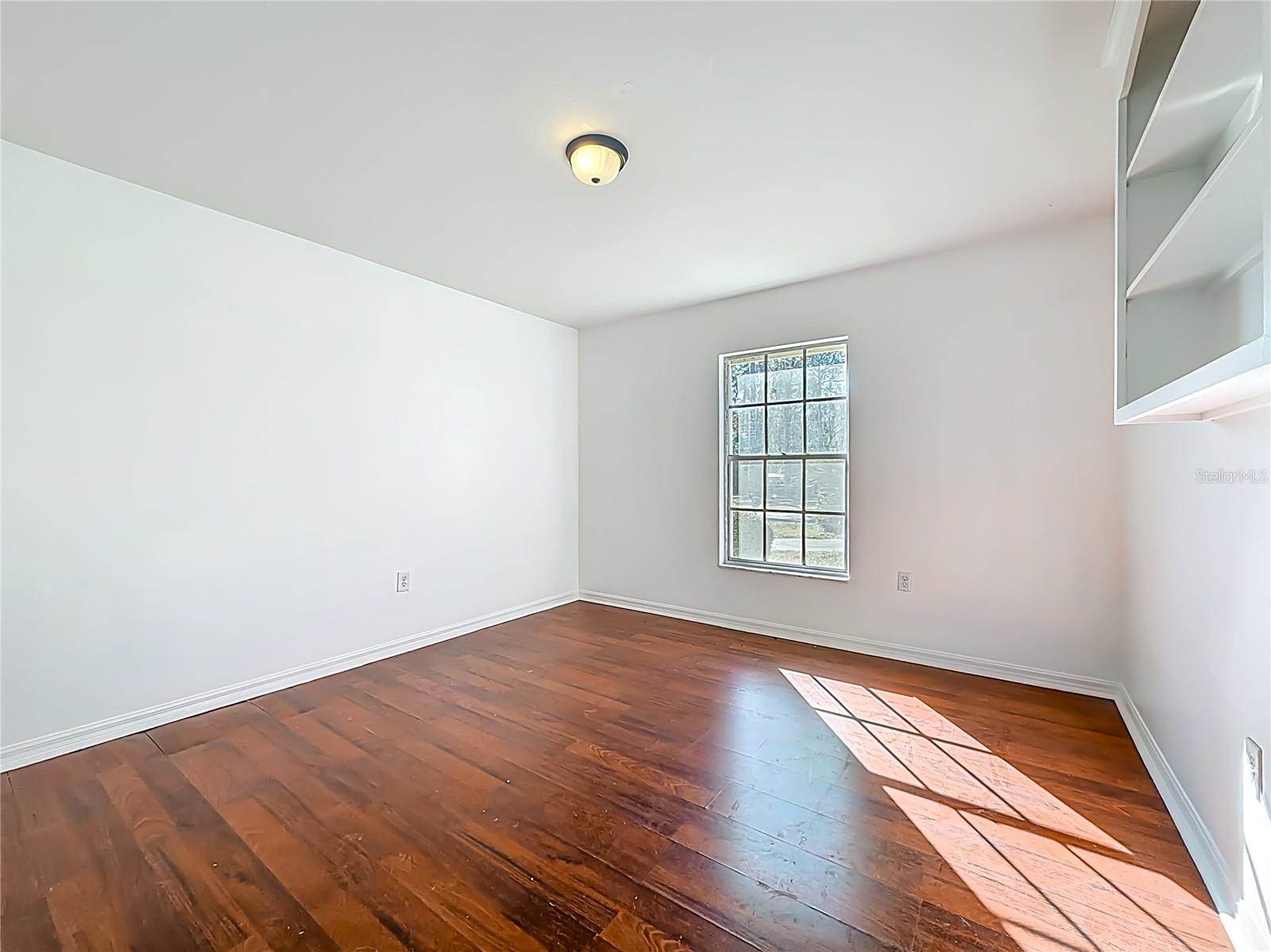 2627 SE 14TH Street, Ocala, FL 34471