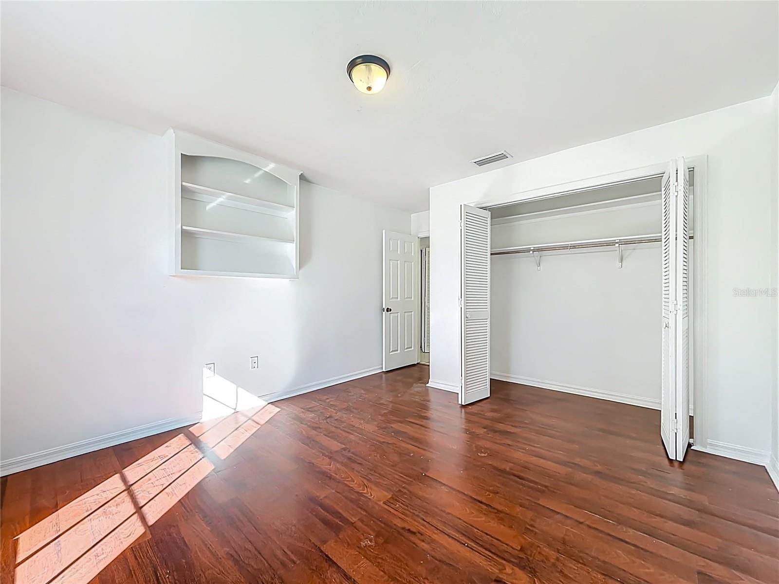 2627 SE 14TH Street, Ocala, FL 34471