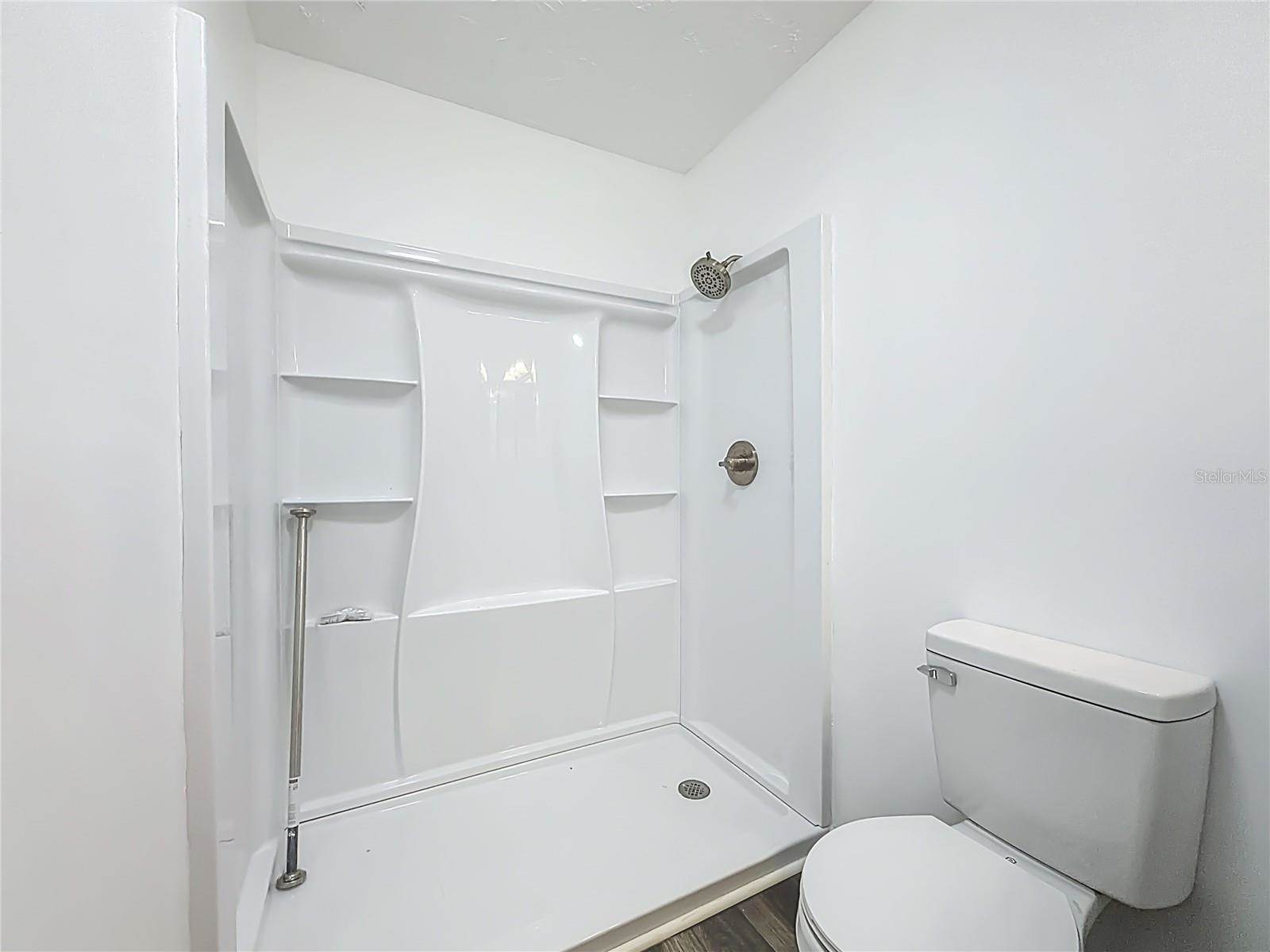 2627 SE 14TH Street, Ocala, FL 34471