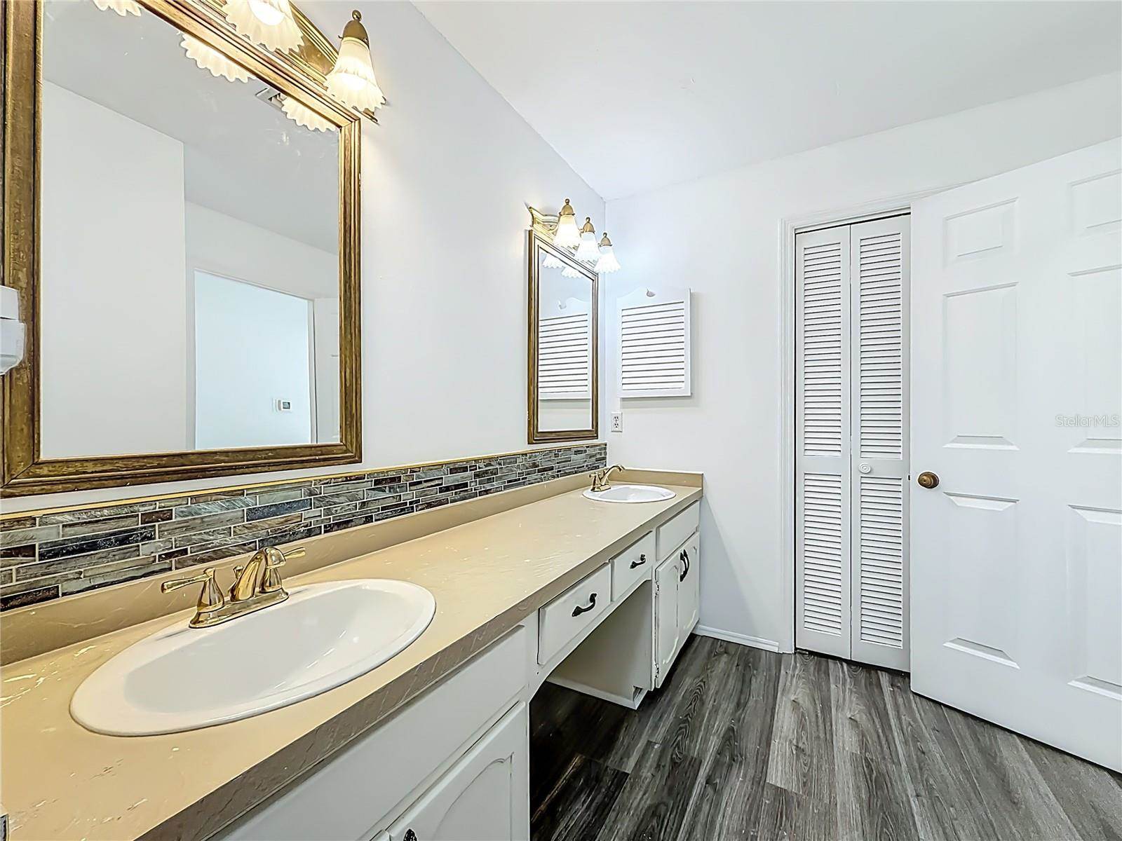 2627 SE 14TH Street, Ocala, FL 34471