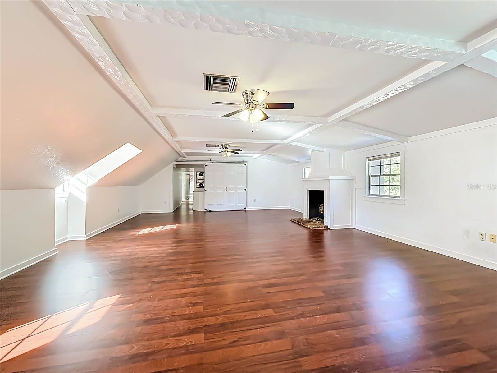 2627 SE 14TH Street, Ocala, FL 34471