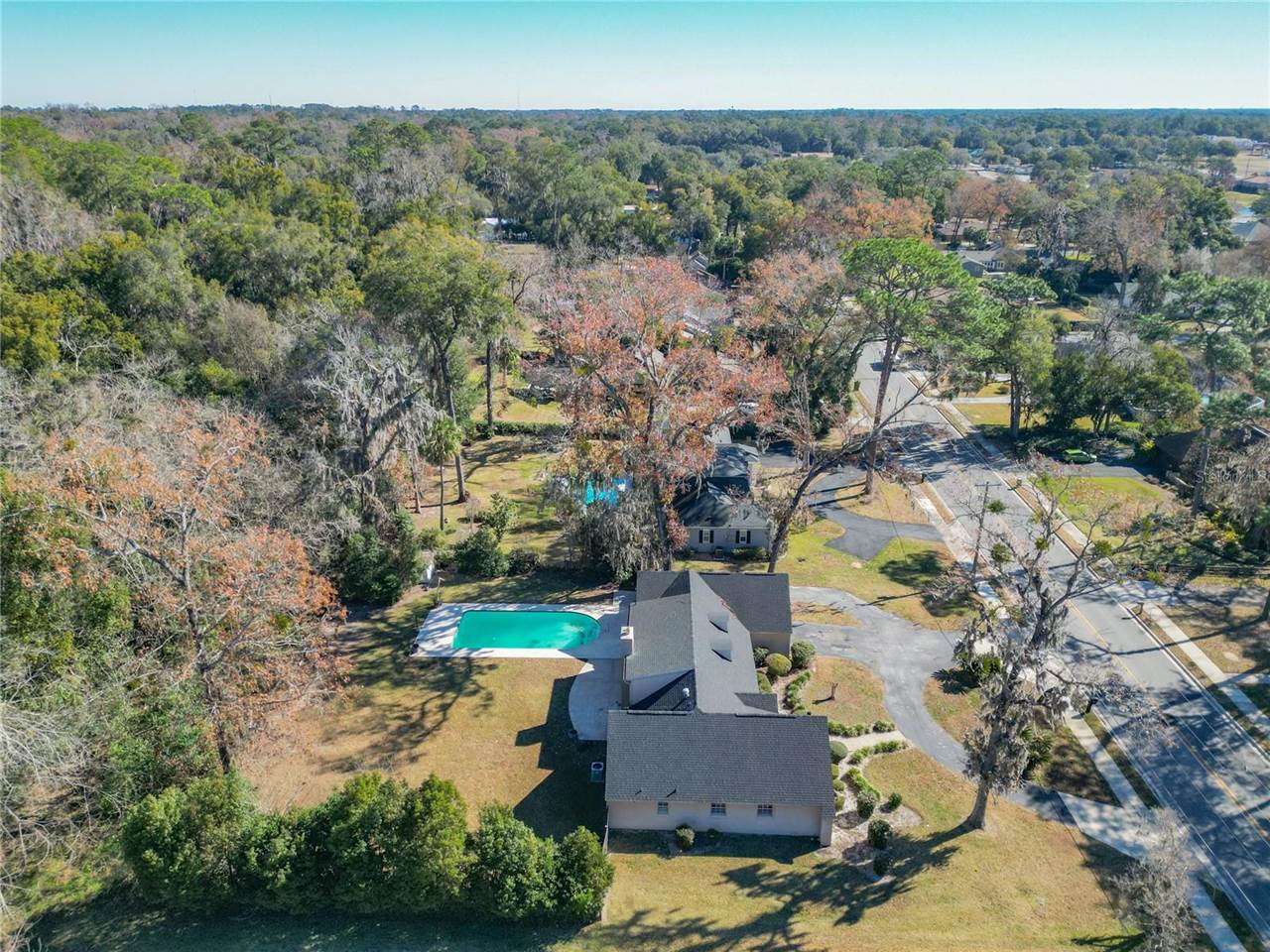 2627 SE 14TH Street, Ocala, FL 34471