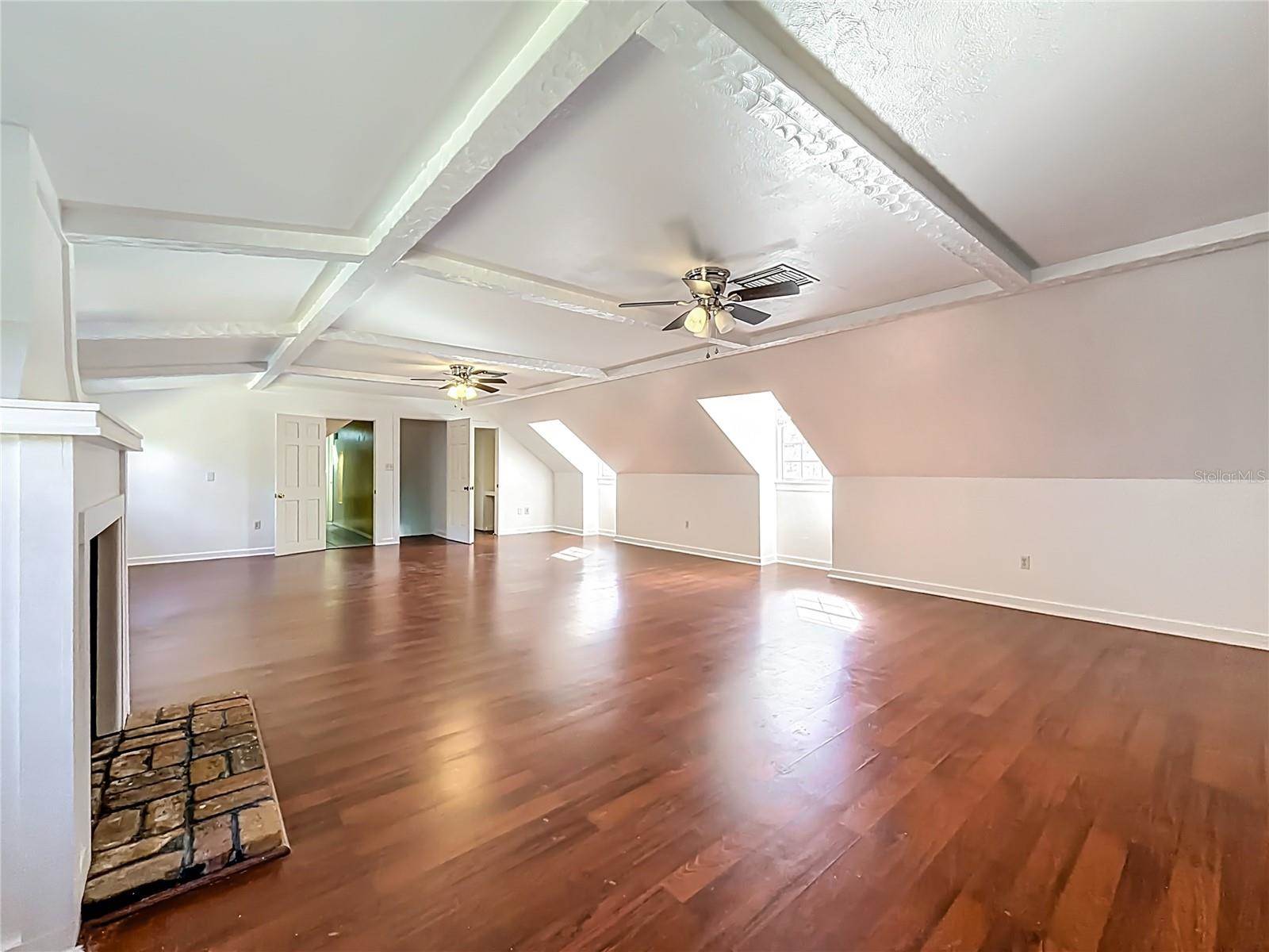 2627 SE 14TH Street, Ocala, FL 34471