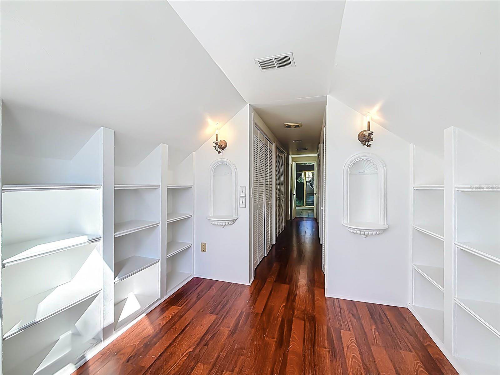 2627 SE 14TH Street, Ocala, FL 34471