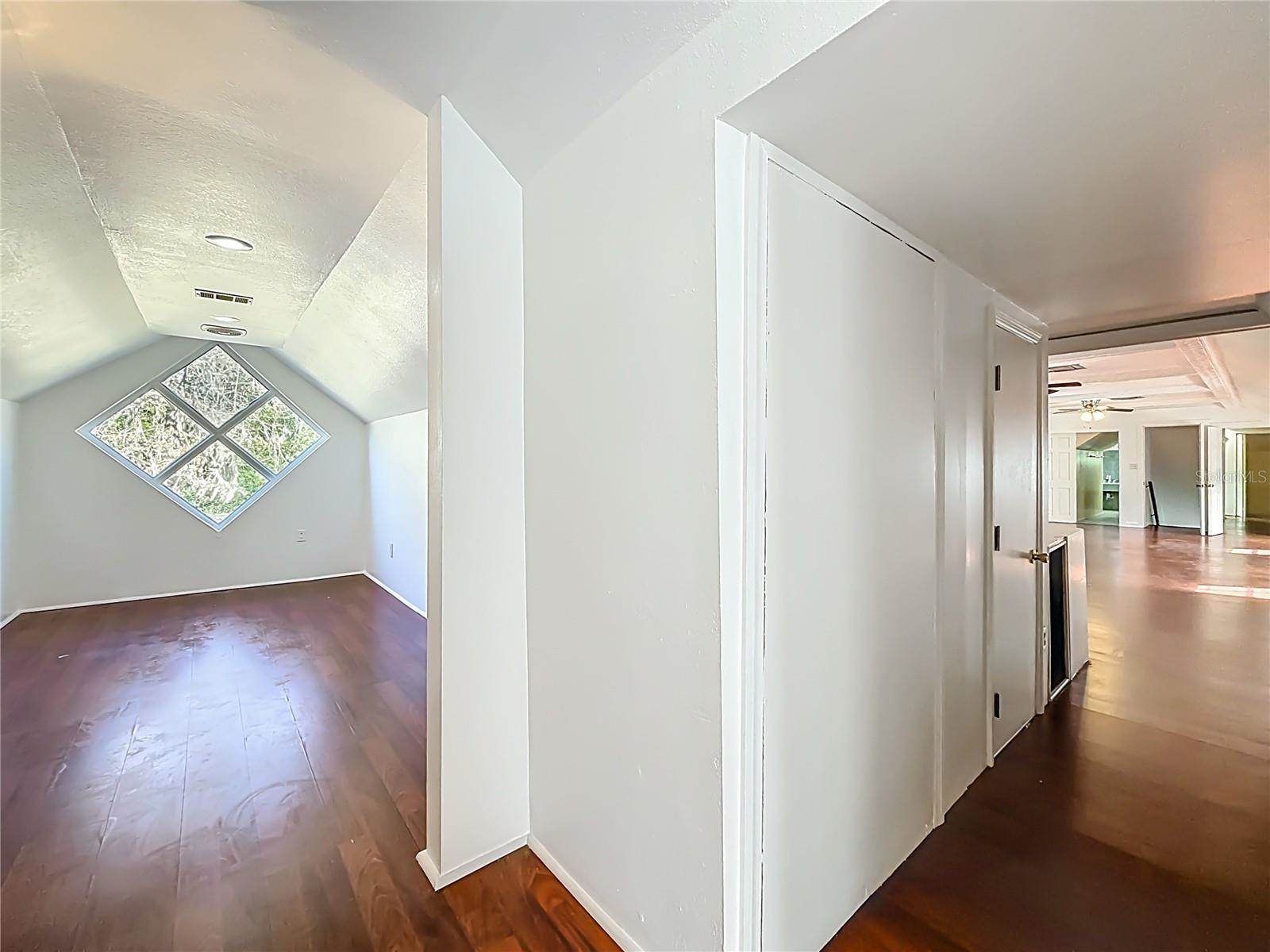 2627 SE 14TH Street, Ocala, FL 34471