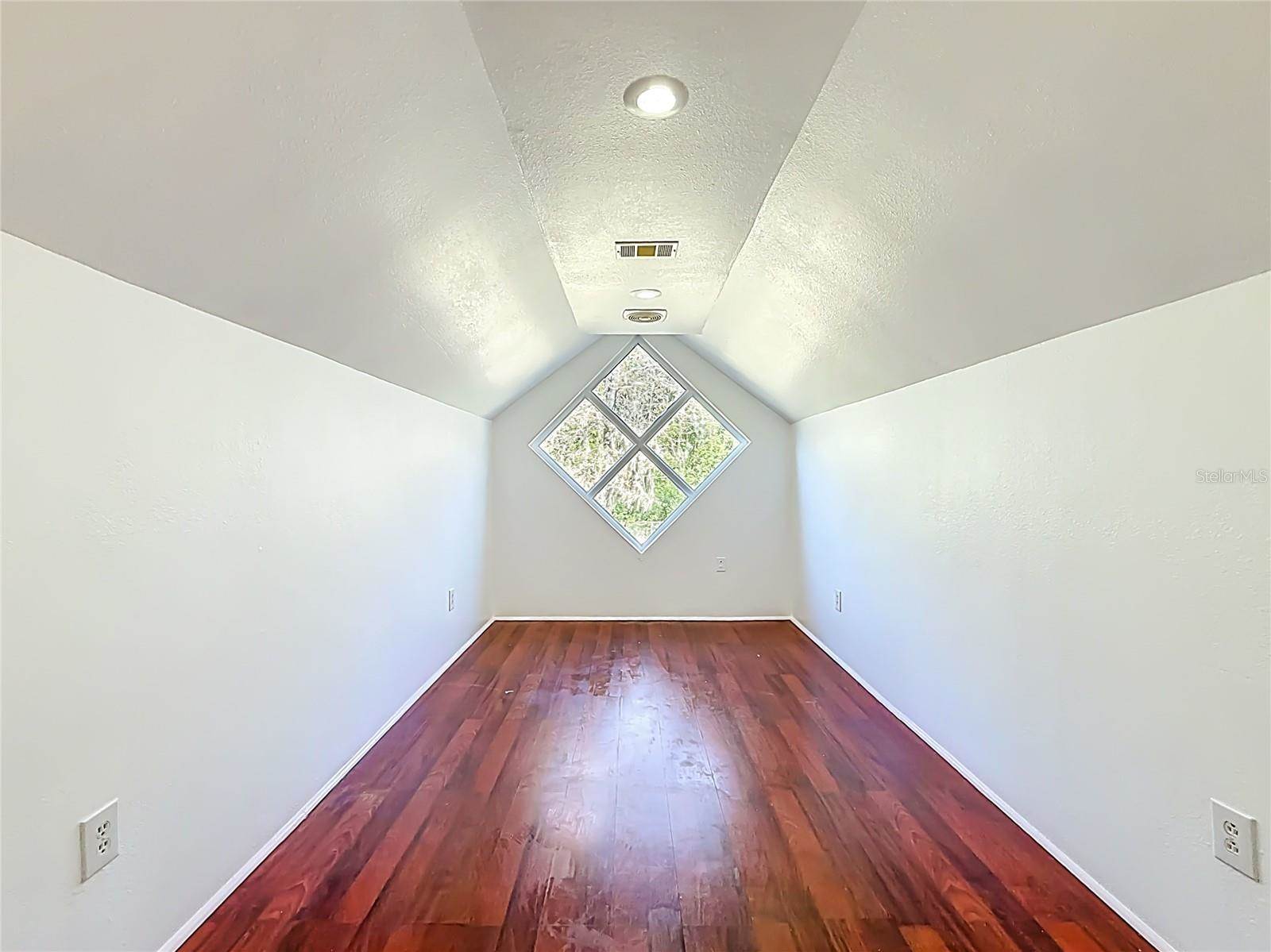 2627 SE 14TH Street, Ocala, FL 34471