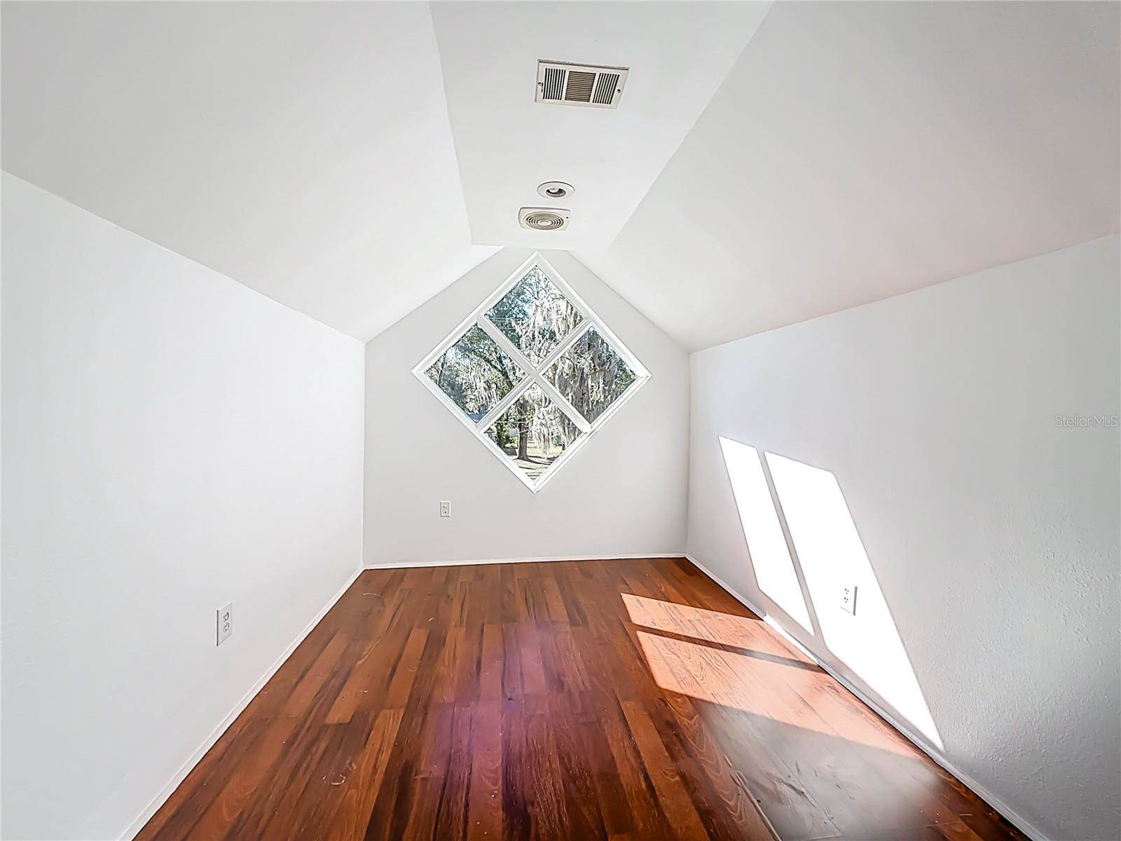 2627 SE 14TH Street, Ocala, FL 34471