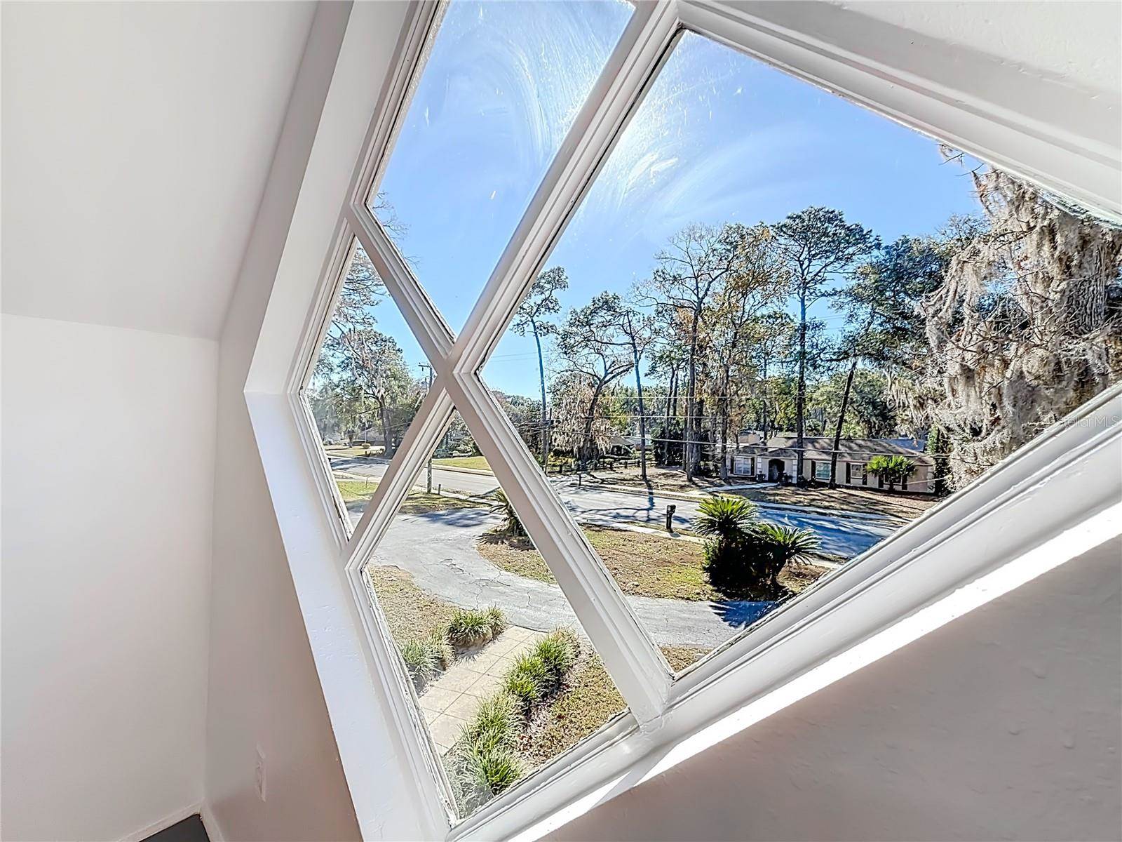 2627 SE 14TH Street, Ocala, FL 34471