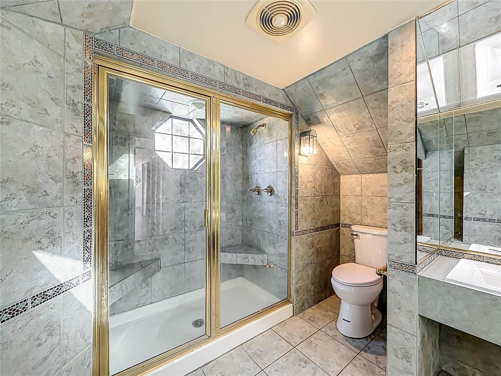 2627 SE 14TH Street, Ocala, FL 34471