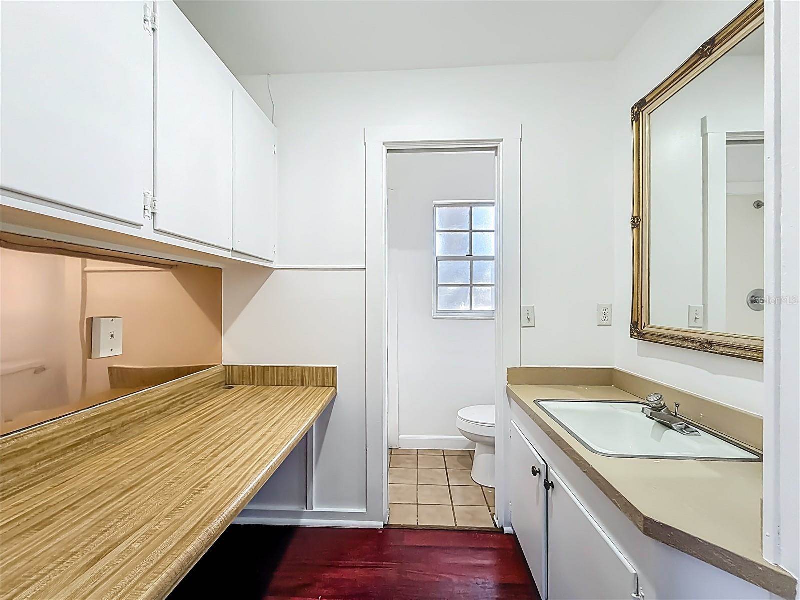 2627 SE 14TH Street, Ocala, FL 34471