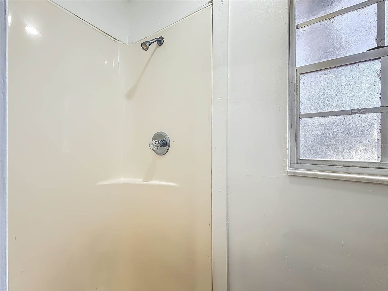 2627 SE 14TH Street, Ocala, FL 34471