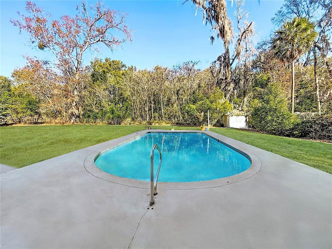 2627 SE 14TH Street, Ocala, FL 34471